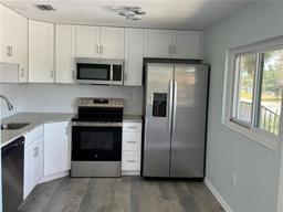 Picture of 1258 Barbara Drive Unit 202, Venice, FL 34285