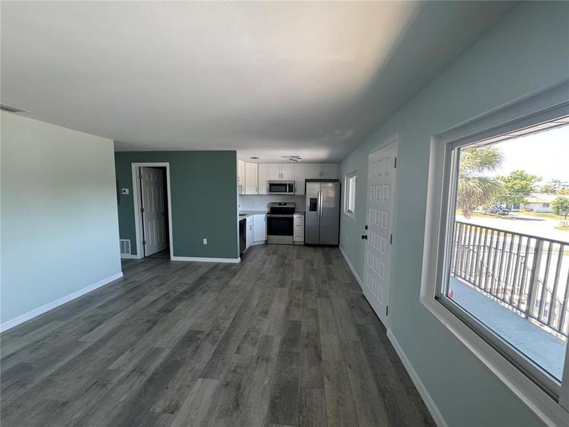 Picture of 1258 Barbara Drive Unit 202, Venice FL 34285