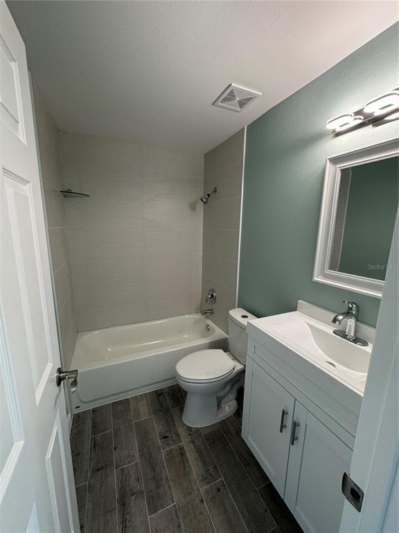 Picture of 1258 Barbara Drive Unit 202, Venice FL 34285