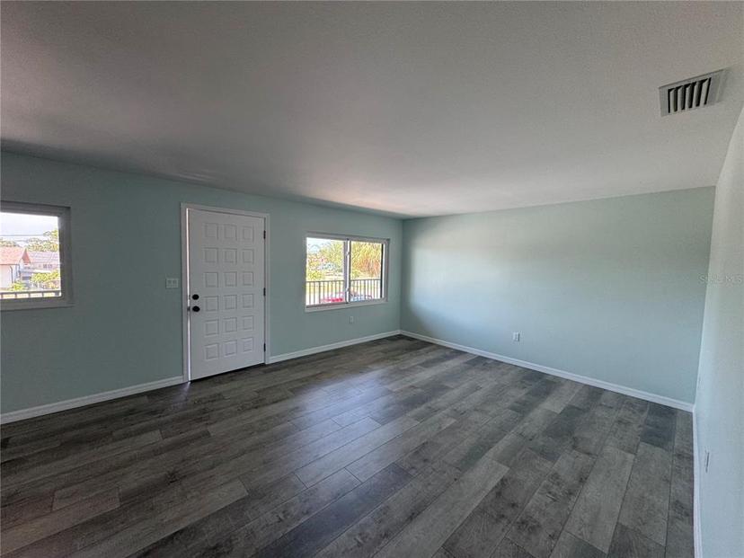 Picture of 1258 Barbara Drive Unit 202, Venice FL 34285