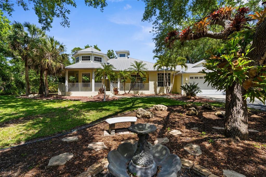 Picture of 710 N River Road, Venice, FL 34293