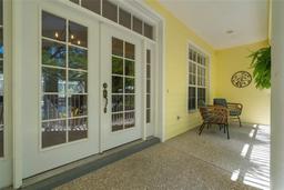 Picture of 710 N River Road, Venice, FL 34293