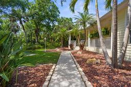Picture of 710 N River Road, Venice, FL 34293
