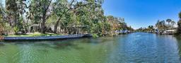 Picture of 5033 Oxford Drive, Sarasota, FL 34242