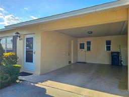 Picture of 390 301 Boulevard W Unit 5B, Bradenton, FL 34205