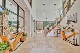 Picture of 32324 Rosewood Meadow Lane, Wesley Chapel, FL 33543