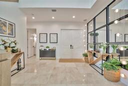 Picture of 32324 Rosewood Meadow Lane, Wesley Chapel, FL 33543