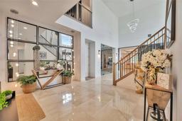 Picture of 32324 Rosewood Meadow Lane, Wesley Chapel, FL 33543