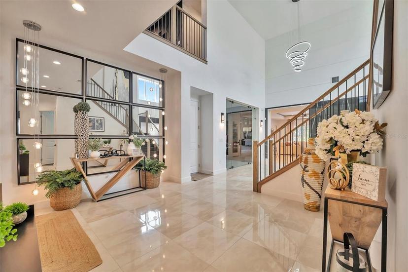 Picture of 32324 Rosewood Meadow Lane, Wesley Chapel FL 33543