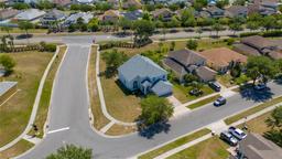 Picture of 2764 Patrician Circle, Kissimmee, FL 34746