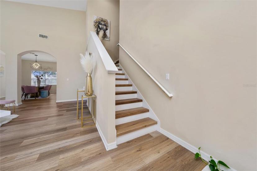 Picture of 2764 Patrician Circle, Kissimmee FL 34746