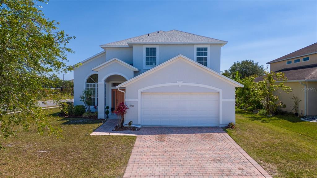 Picture of 2764 Patrician Circle, Kissimmee, FL 34746