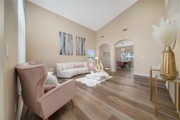 Picture of 2764 Patrician Circle, Kissimmee, FL 34746