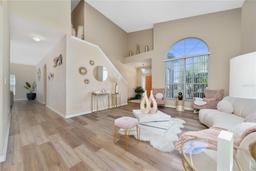Picture of 2764 Patrician Circle, Kissimmee, FL 34746