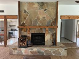 Picture of 1412 Wexford Drive N, Palm Harbor, FL 34683