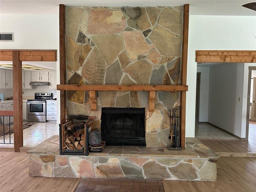 Picture of 1412 Wexford Drive N, Palm Harbor FL 34683