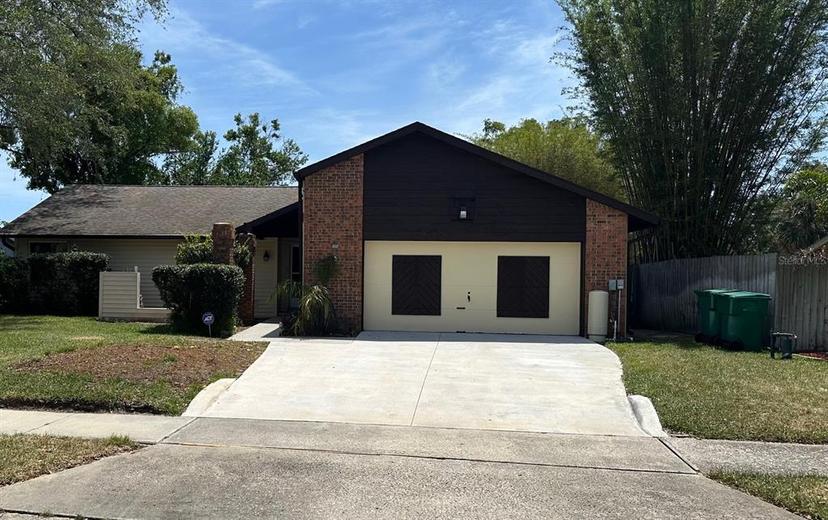 Picture of 1412 Wexford Drive N, Palm Harbor FL 34683