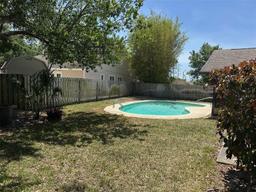 Picture of 1412 Wexford Drive N, Palm Harbor, FL 34683