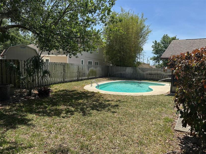 Picture of 1412 Wexford Drive N, Palm Harbor FL 34683