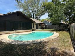 Picture of 1412 Wexford Drive N, Palm Harbor, FL 34683