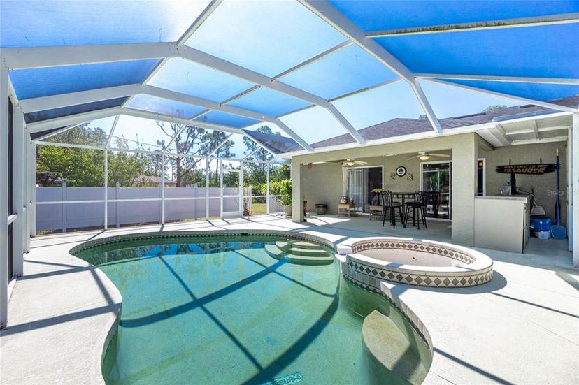 Picture of 11326 Reinhardt Avenue, Englewood FL 34224