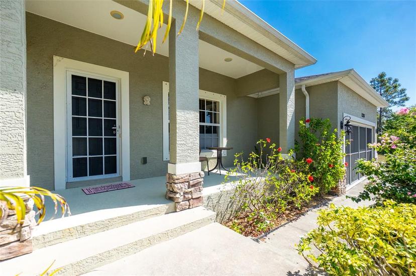 Picture of 11326 Reinhardt Avenue, Englewood FL 34224