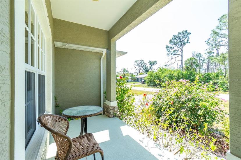 Picture of 11326 Reinhardt Avenue, Englewood FL 34224