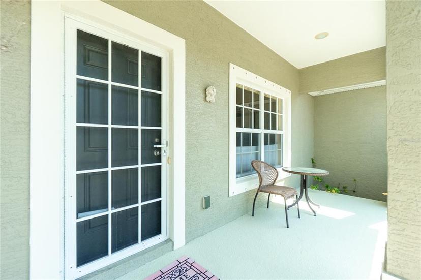 Picture of 11326 Reinhardt Avenue, Englewood FL 34224
