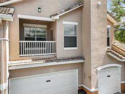 Picture of 10434 Villa View Circle, Tampa, FL 33647