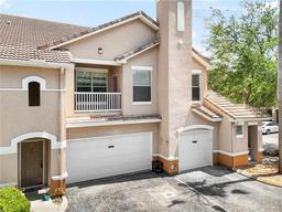 Picture of 10434 Villa View Circle, Tampa, FL 33647