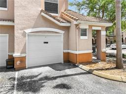 Picture of 10434 Villa View Circle, Tampa, FL 33647