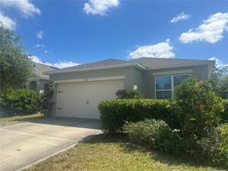 Picture of 219 Duke Drive, Deland, FL 32724