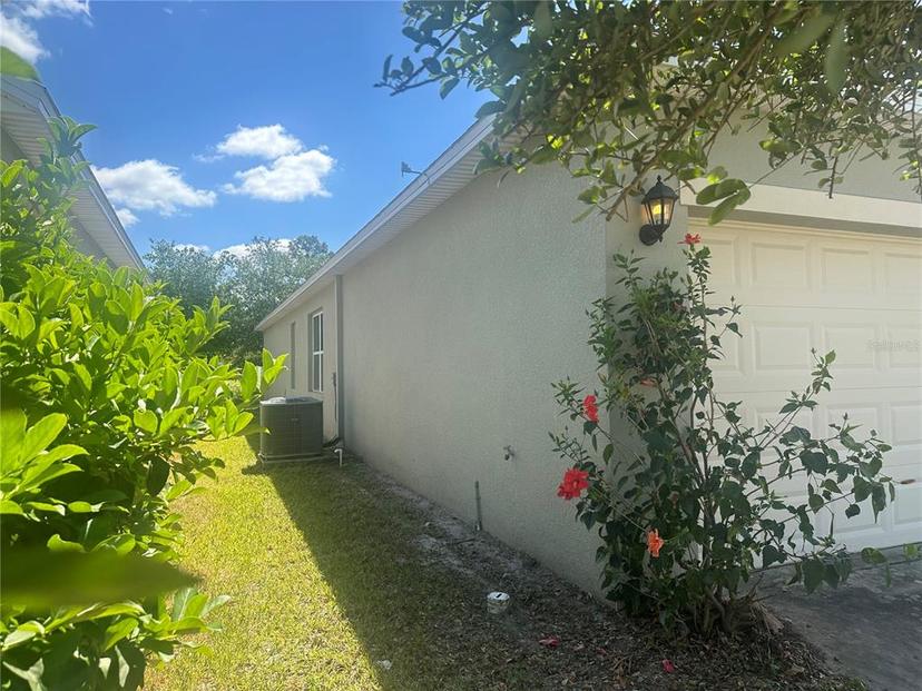 Picture of 219 Duke Drive, Deland FL 32724