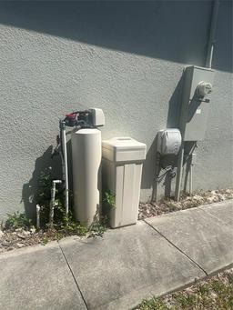 Picture of 219 Duke Drive, Deland, FL 32724