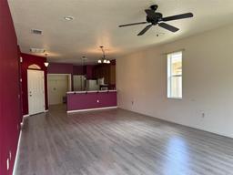 Picture of 1224 Vienna Square Drive, Winter Haven, FL 33884