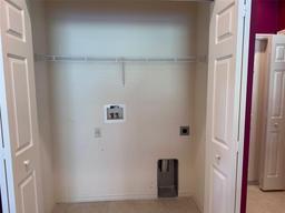 Picture of 1224 Vienna Square Drive, Winter Haven, FL 33884