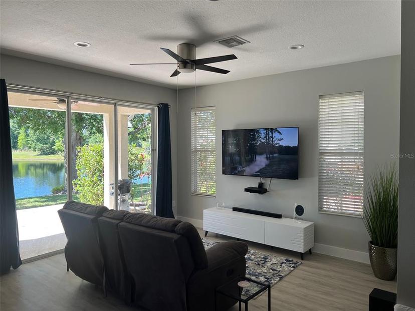 Picture of 2111 Park Crescent Drive, Land O Lakes FL 34639