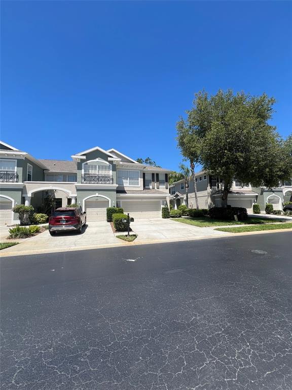 Picture of 2111 Park Crescent Drive, Land O Lakes, FL 34639