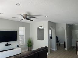 Picture of 2111 Park Crescent Drive, Land O Lakes, FL 34639