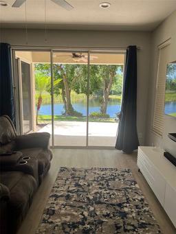 Picture of 2111 Park Crescent Drive, Land O Lakes, FL 34639
