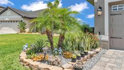 Picture of 364 Lake Vista Drive, Auburndale, FL 33823