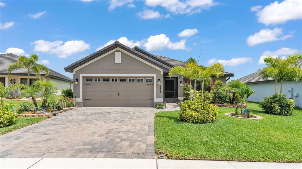 Picture of 364 Lake Vista Drive, Auburndale, FL 33823