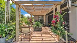 Picture of 364 Lake Vista Drive, Auburndale, FL 33823