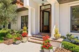 Picture of 2512 S Dundee Street, Tampa, FL 33629