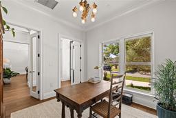 Picture of 2512 S Dundee Street, Tampa, FL 33629