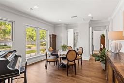 Picture of 2512 S Dundee Street, Tampa, FL 33629