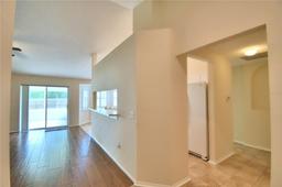 Picture of 3430 Hilson Drive, Lakeland, FL 33812