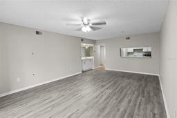 Picture of 3706 Greenery Court Unit 206, Tampa, FL 33618