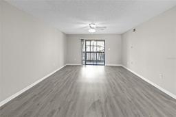 Picture of 3706 Greenery Court Unit 206, Tampa, FL 33618