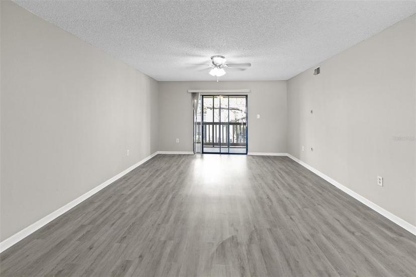 Picture of 3706 Greenery Court Unit 206, Tampa FL 33618